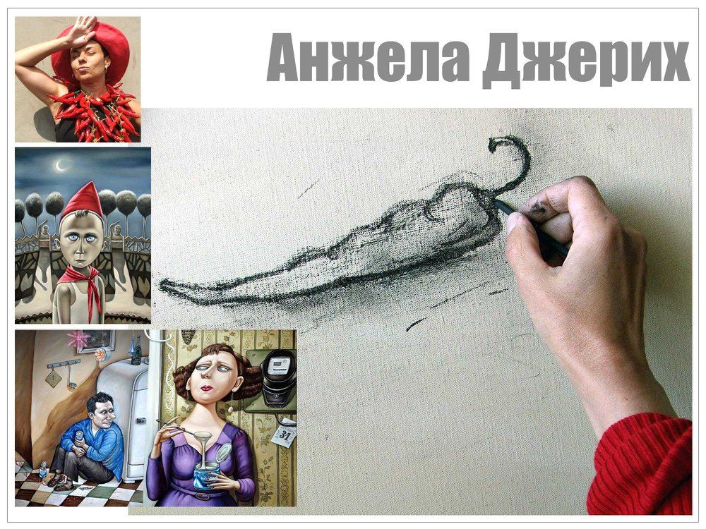 Изображение